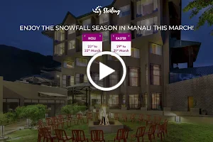 Sterling Manali image