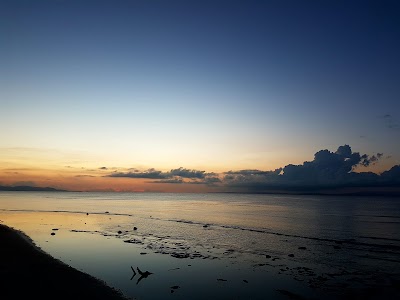 Photos of Biak Trannssulawesia Base Camp Luwuk Sulawesi Tengah