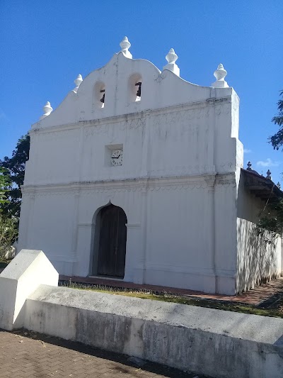 Photos of Recaredo Brice&ntilde;o Park