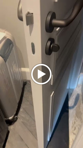 Photo de SP Sanitaire à Bezons (95870)