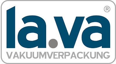 Photos of VAUXXIA Trading Co. LLC