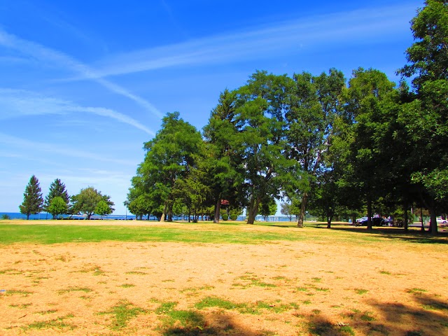 Breitbeck Park