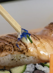 Photo n°27 de Sushiman à Monistrol-sur-Loire (Restaurant de sushis)