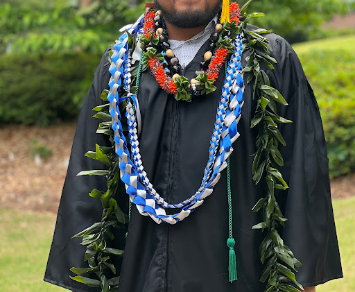Aloha Island Lei and Floral - Thumbnail