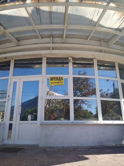 Photos of Myeipl-Servis OOO