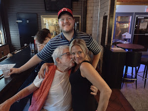 Highlands Bar & Grill Louisville photo