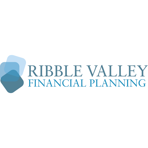 Ribble Valley Financial Planning Limited - Thumbnail