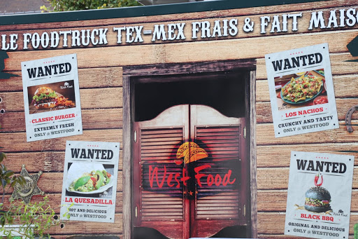 Photo 4 - West Food