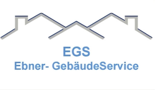 EGS Ebner GebäudeService - Malsfeld