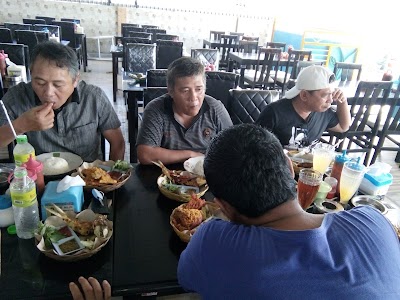 Photos of SB DEPOT MIE AYAM