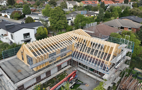 DM-Bauwerk GmbH - Cremlingen