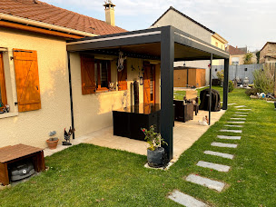 Photo n°28 de TRYBA Saint-Quentin à Saint-Quentin (Fournisseur de fenêtres)