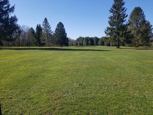 White Birch Golf Course & Restaurant - Thumbnail