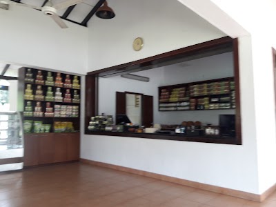 Photos of Tea Villa