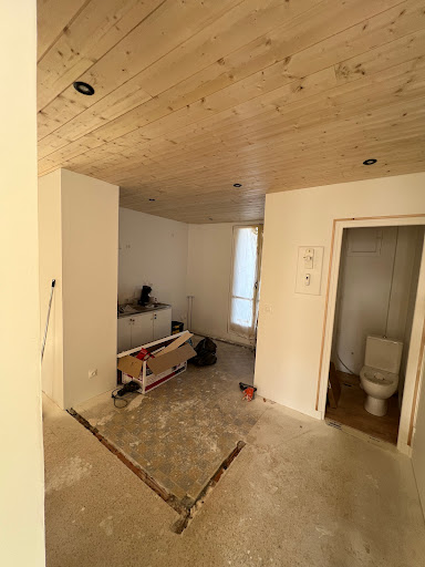 TDR.Rénovation - Thumbnail