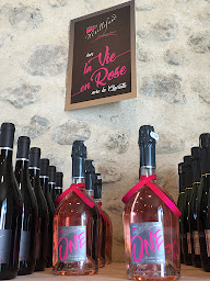 Photo n°13 de Diois Salaisons à Montlaur-en-Diois (Cave à vins)