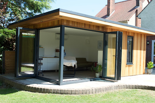 Penny Barrington Reflexology