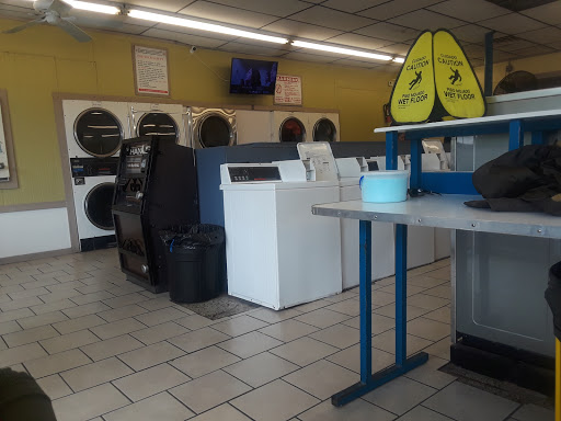 Gaston Laundry - Thumbnail