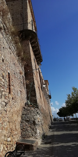 Borgo di Nicotera - Thumbnail