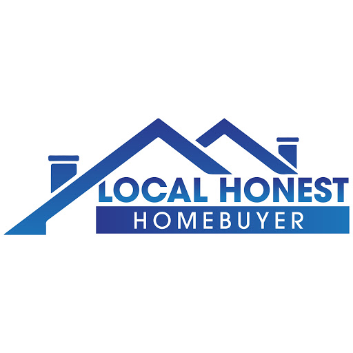Local Honest Homebuyer - Thumbnail