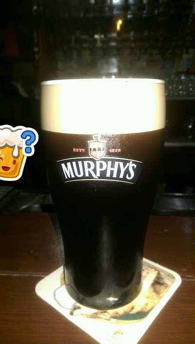 Photos of Irish Cottage Pub