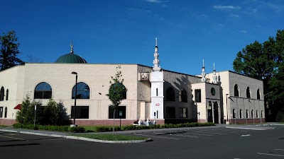 Masjid Al Wali