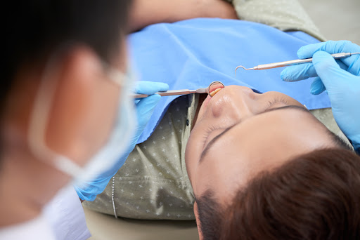 Orthognathic surgery is a specialized dental procedure used to correct jaw irregularities such as… post image