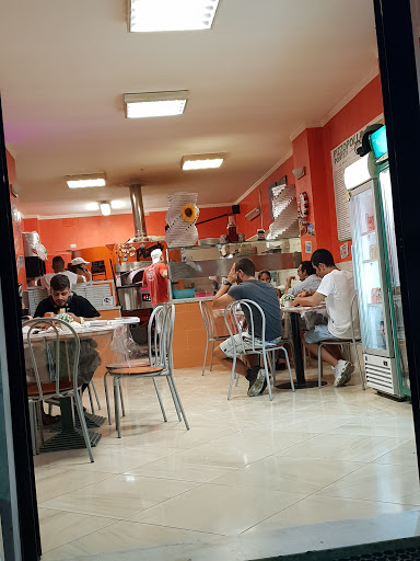 Pizzopoli Ponte X - Thumbnail