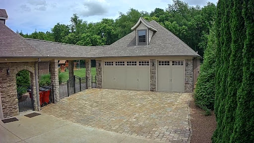 Avatar for J. Allen Construction LLC