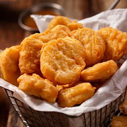 Photo n°21 de Livraison sandwich tacos burger Marseille 13014 à Marseille (Restaurant de tacos)