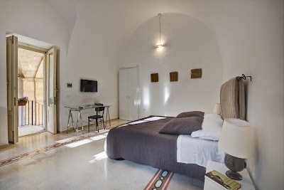 Photos of B & B Nonna Jole
