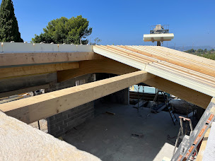 Photo n°17 de Domty à La Valette-du-Var (Remodeleur)