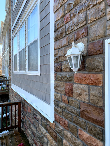 Central Power Washing - Thumbnail