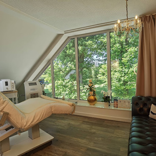 Kosmetiksalon "Fühl Dich Schön" in Papenburg