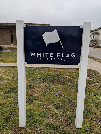 White Flag Ministry - Thumbnail