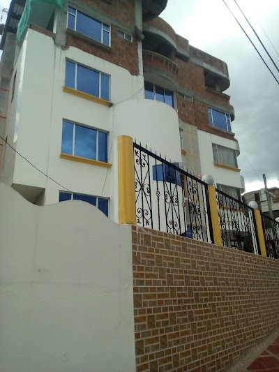Photos of Hotel Ariston
