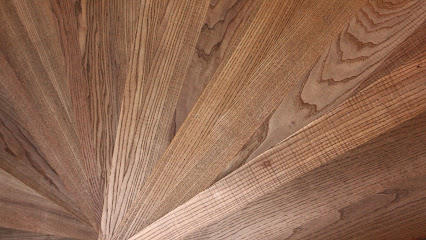 Tømrermester Ivan Østergaard Jensen A/S