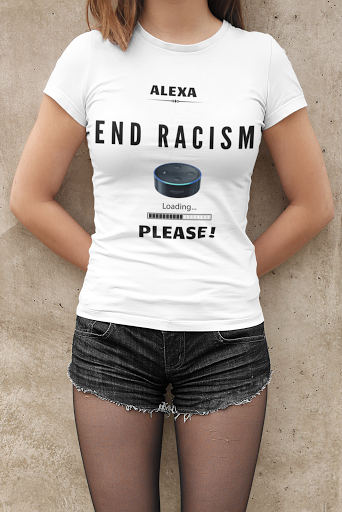 Apparel 4 the Movement Gallery - United States