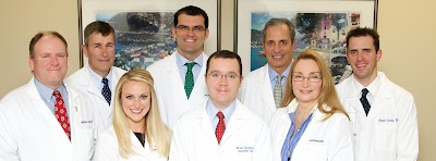 Photos of Ultimate Vein Care