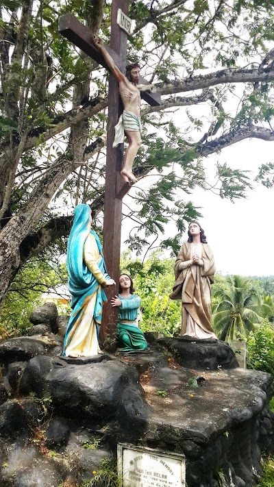 Photos of Our Lady Sorrow Church