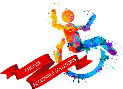 Avatar for Accessible Solutions
