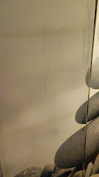 Photo n°2 de Reiki Libr' Emoi - Énergéticienne à Dolus-d'Oléron (Massothérapeute)