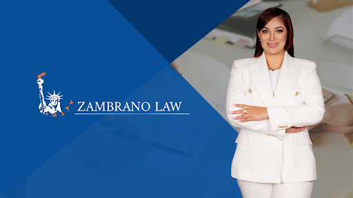 Zambrano Law