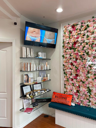 Beauty By Me Medical Aesthetics - Thumbnail