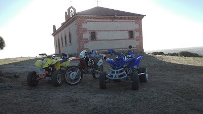 church