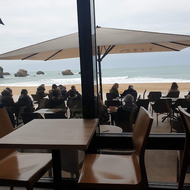 DODIN Biarritz