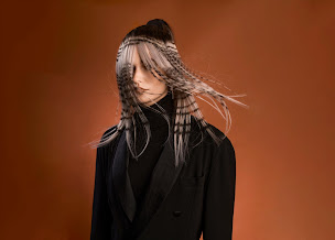 Photo n°5 de Louis XVII Coiffeurs La Rochelle à La Rochelle (Salon de coiffure)