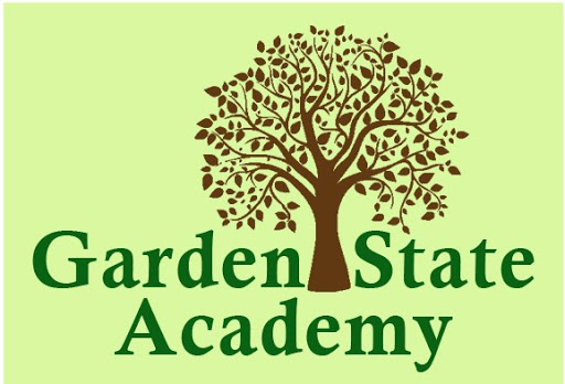 Garden State Academy - Thumbnail