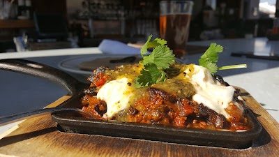 Photos of McCoy's Public House and Brewery