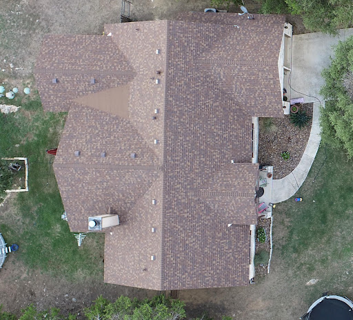 Santex Roofing Gallery - United States